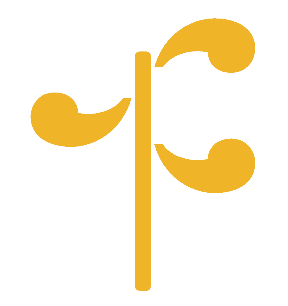 Logo Tricoma